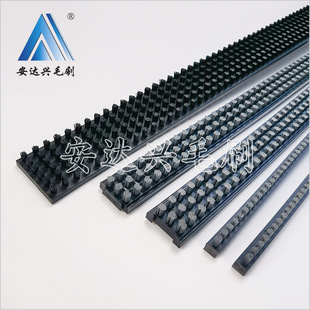 �̳ǌ��֘��T�ڵ؉|ëˢ�l �������| �������坍  �X�Ͻ�؉|ëˢ