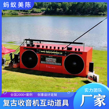 �̈��͹������C���ӵ��ߑ��������b�Ñ��������C���u��