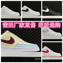 �����Ʒ�|Court Vision Low��܊У�@��H�@���Ь��Ů���e�\��Ь
