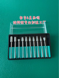 磨头;美甲工具套装;其他美甲产品