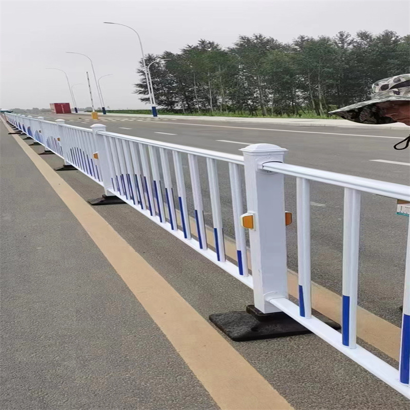 微信图片_20230314135534