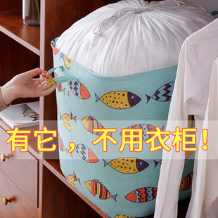 �����ռ{���������������·�ë����߷��m�����Ӻ���K���ڴ�����