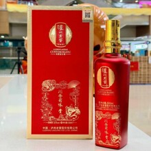 �o��.�ϽѴ�����ζ�p52&deg; 42&deg;�����Ͱ׾��������l���Z�����l