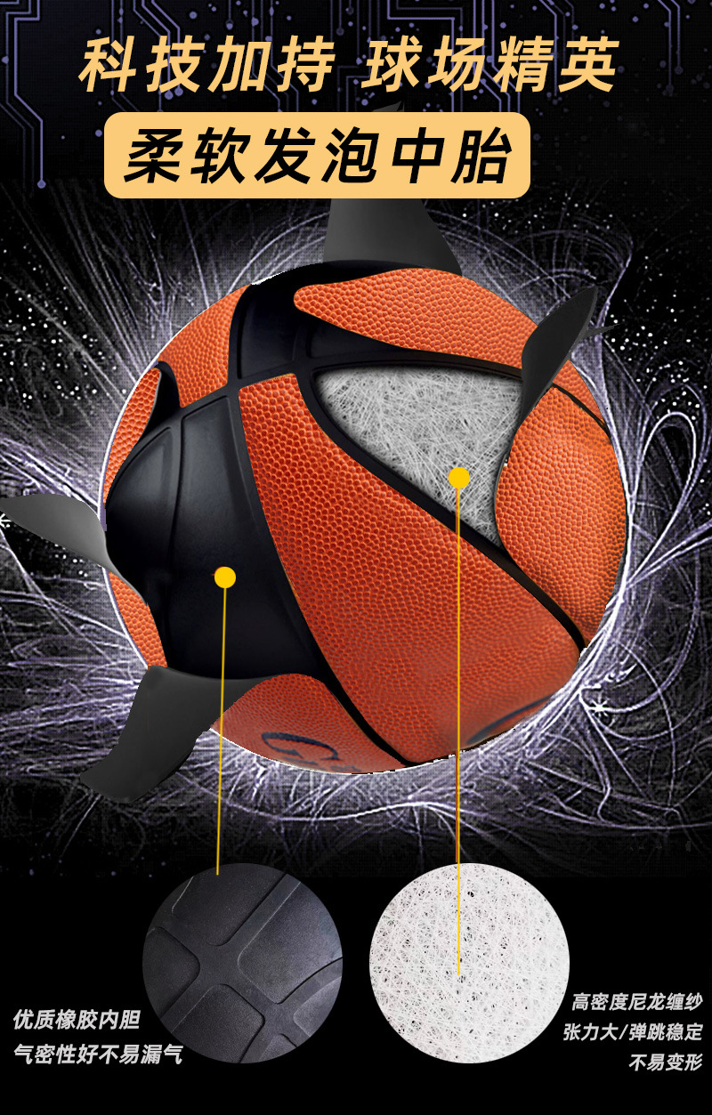 超纤篮球详情页_02.jpg