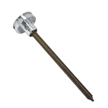 ��DeWalt 180451�򶤻�����DWFP12233 BT1855K-CA BTFP12233 B