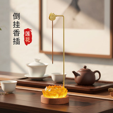 �������ɏ��̴��t���J��Aɳ����ľ���������~�}ɏ�U������t