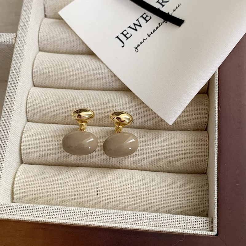 lADPKHe22LfgsUbNAyDNAyA_800_80