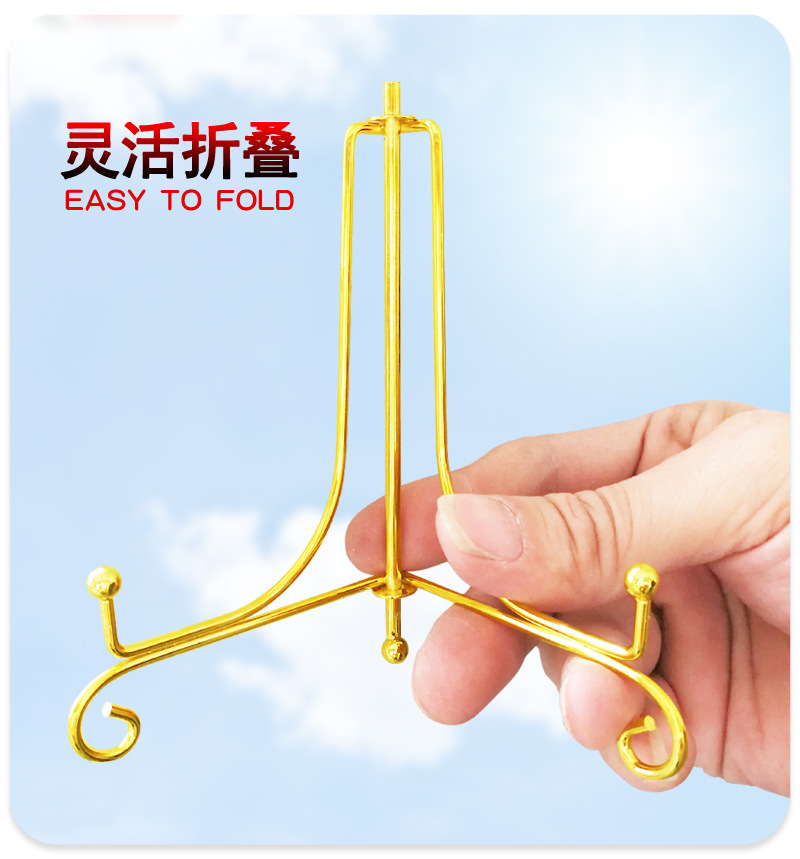 _20170429_151819KT b.jpg