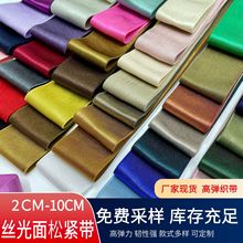 F؛2cm-10cmzɾozȹѝ߅