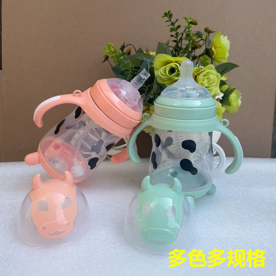 微信图片_20230530103715_副本