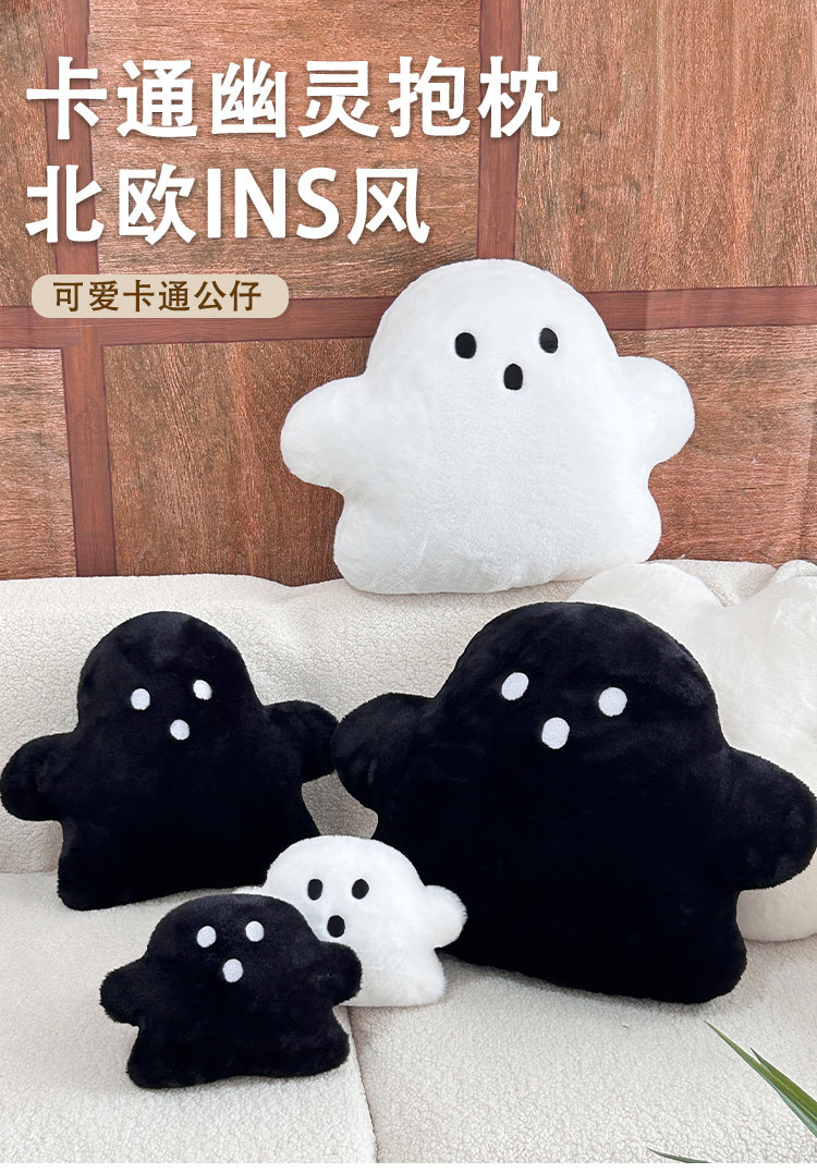 gm6Uj/OnzNRHr0wVH1HvycAj+qb8qVjj8ZUi