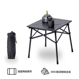 �p�����X�Ͻ�����ۯB��¶�IҰ�͟���Ұ�Ϳ�������y������