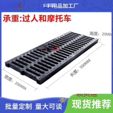 ˮwˮwˮӘ֬ͺϏN؜w