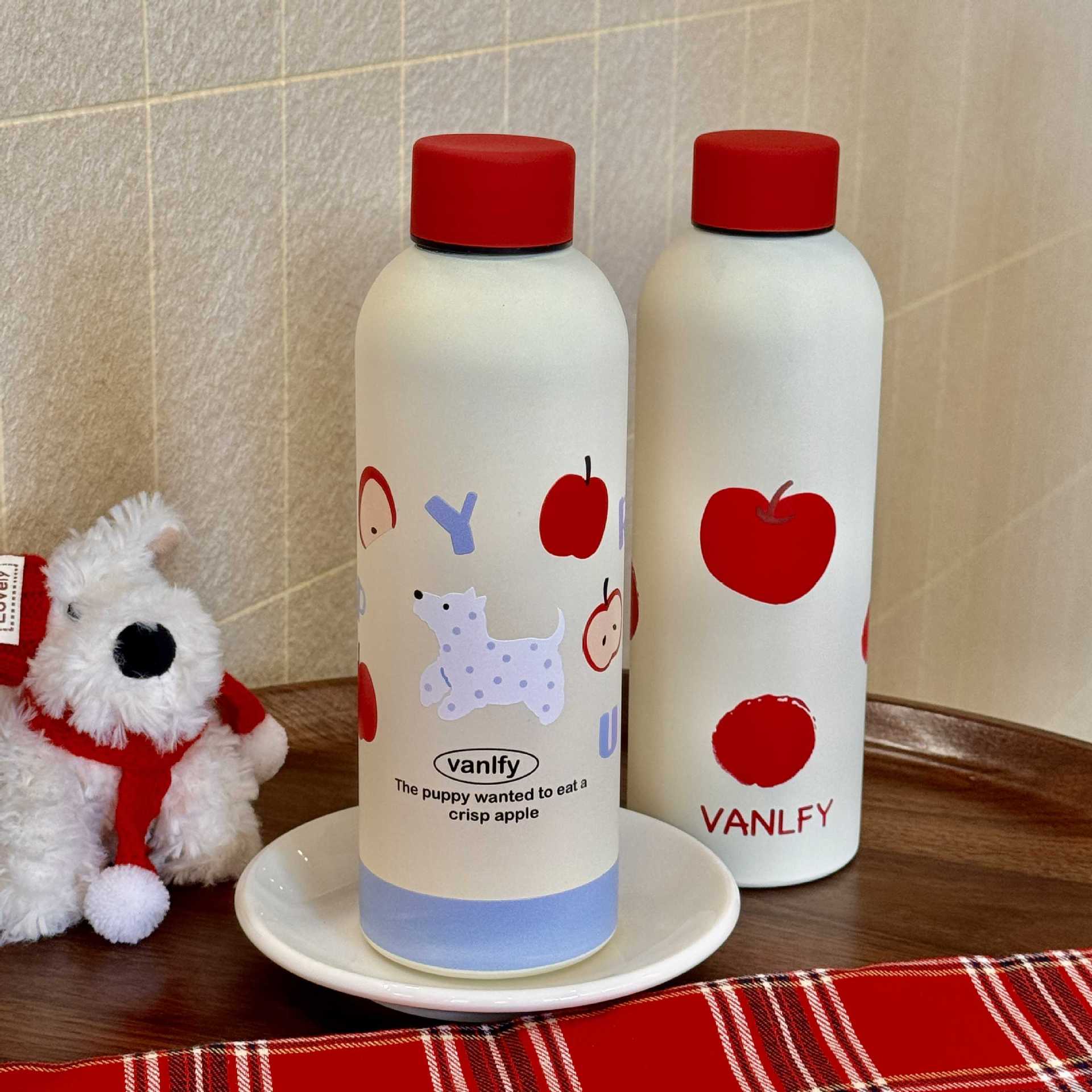 h2uTiviiztSHn2aJjQ1VWrJ5OeSaoZxmxt0n