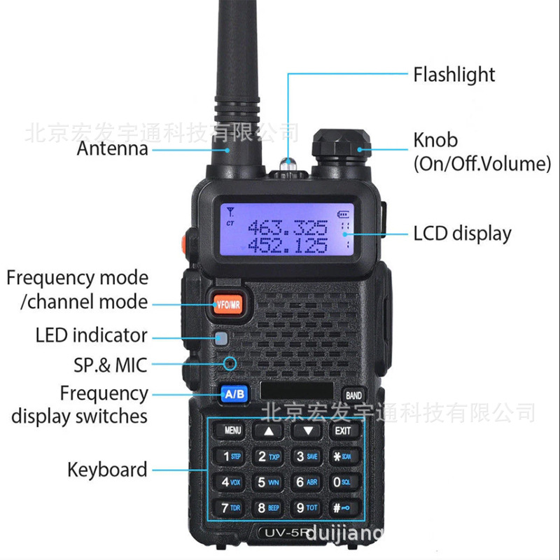 5R-8.jpg