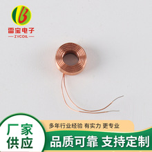 늸о�ȦIC����Ȧ��ճ��Ȧ��ߟo����늸п����{�l���C��Ȧ