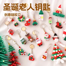 �羳�¿��}�Q���YƷ�����������z���w��ͨ�}�Q�����}�Q�����l