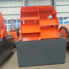 �β�݆��ϴɳ�Cɳ��݆��ϴɳ�C݆��ϴɳ�����O��C��ɰ݆ʽϴɰ�C