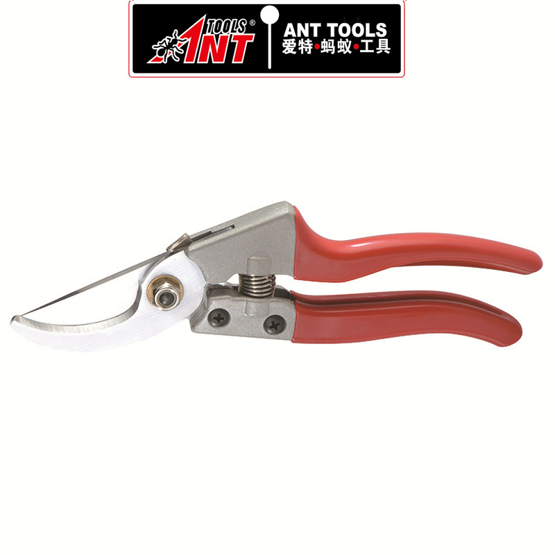 园艺园林剪刀  园林果树粗枝弯头剪  树枝粗枝园林修剪工具