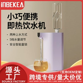 折叠洗衣机;榨汁机;便携饮水机