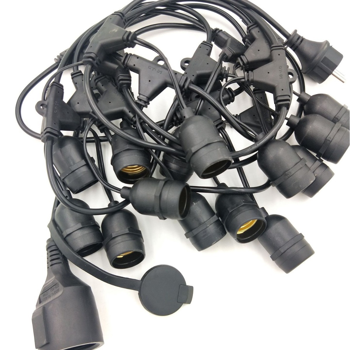 2023-10-27 08:49:38.jpg