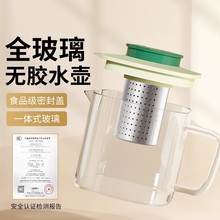 ӟᱭ|B2025¿kС͟һwa؟ţ๦