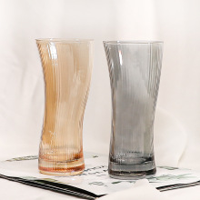 ���s���㲣����ins�L���ɳ������֭����ˮ���Q�l�yС�U��ơ�Ʊ�