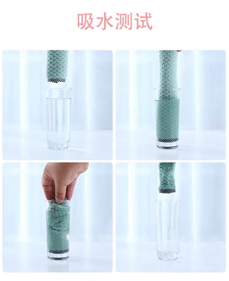 9e1dc583f718b7eb38725659ca1b5a