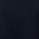 22100#
