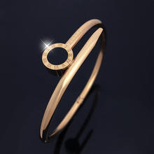 �W���_�R������������C���sõ����ݽzᔲ���ɫ������Q���lŮ