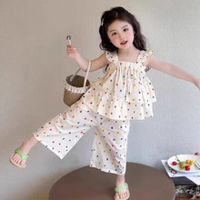 ��ͯ�޲��A�c���b2026�¿�ŮСͯ������ȃɼ���Ůͯ�n����������