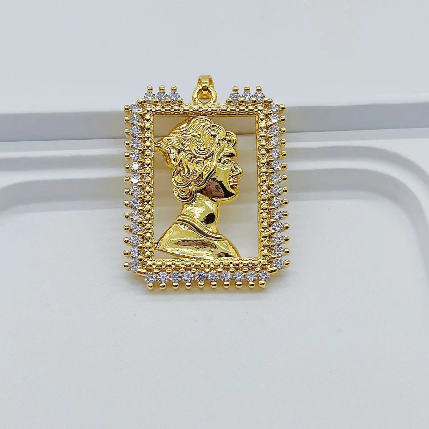 IMG_8225(20220728-123202)