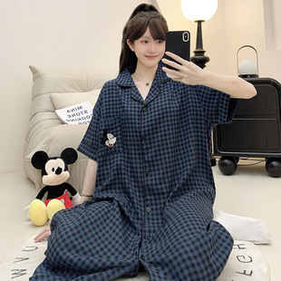 �a250�Ҿӷ����L�����_��˯��Ů�ļ���녶��ins�L�ʴ�˯ȹ�����