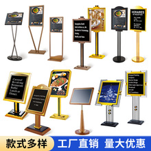 �V���Ϸ��Ƶ������ʽָʾ�Ƹ���ˮ�ƏV����ָ��������չ��ӭ�e��