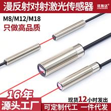 m18����Б�npn�������_�P������������t�⾀�����늸Б���