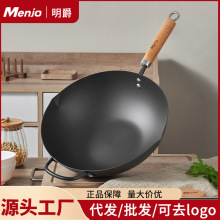 Ӣ��������ʽ�O�F偼��ó�偟o�T�Ӳ�ճ偳����늴Štȼ�����m��