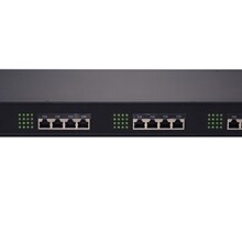 OM20G�̿��Ԓ���Q�C  IP���Q�C�о�С�ͻ�Ƕ��ʽ���hϵ�y�o��