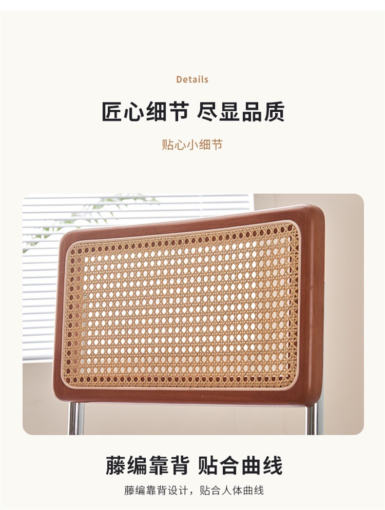 0e627902-395a-4930-a005-b77ea3cc6946.jpe