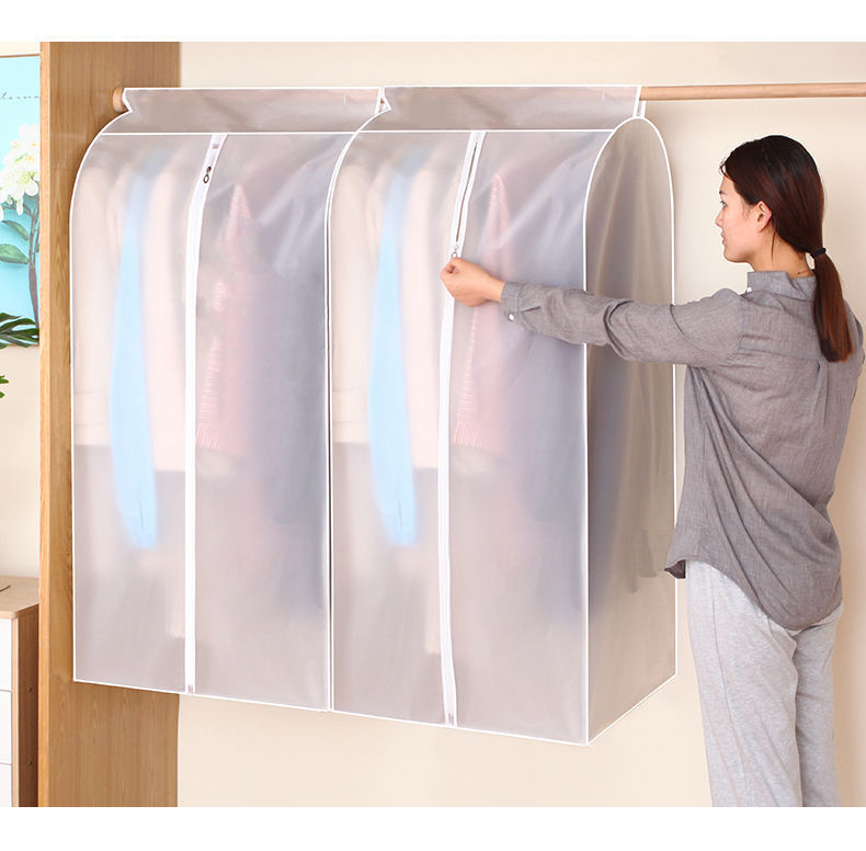 7727544d-a8ec-4e78-8845-62a445411b4c.jpe