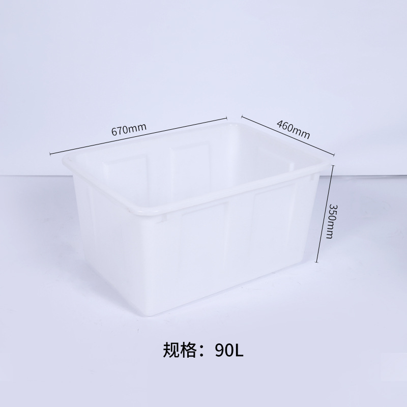 90L