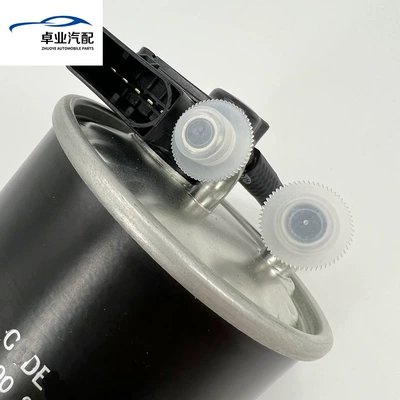 Filter Diesel Filter – Diesel filter