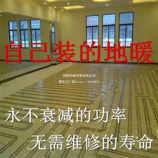 늟��ů����һ�����O�九��Ĥ��̼�w�S�l�ᾀ�٤����ůϵ�y