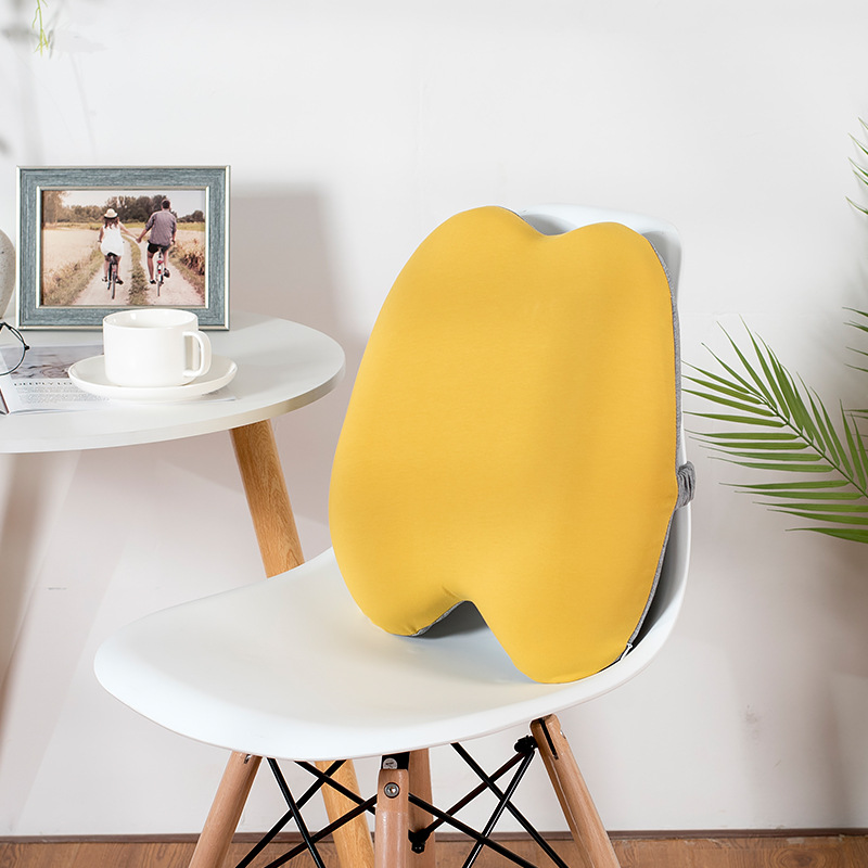 F29-Sweater-Yellow