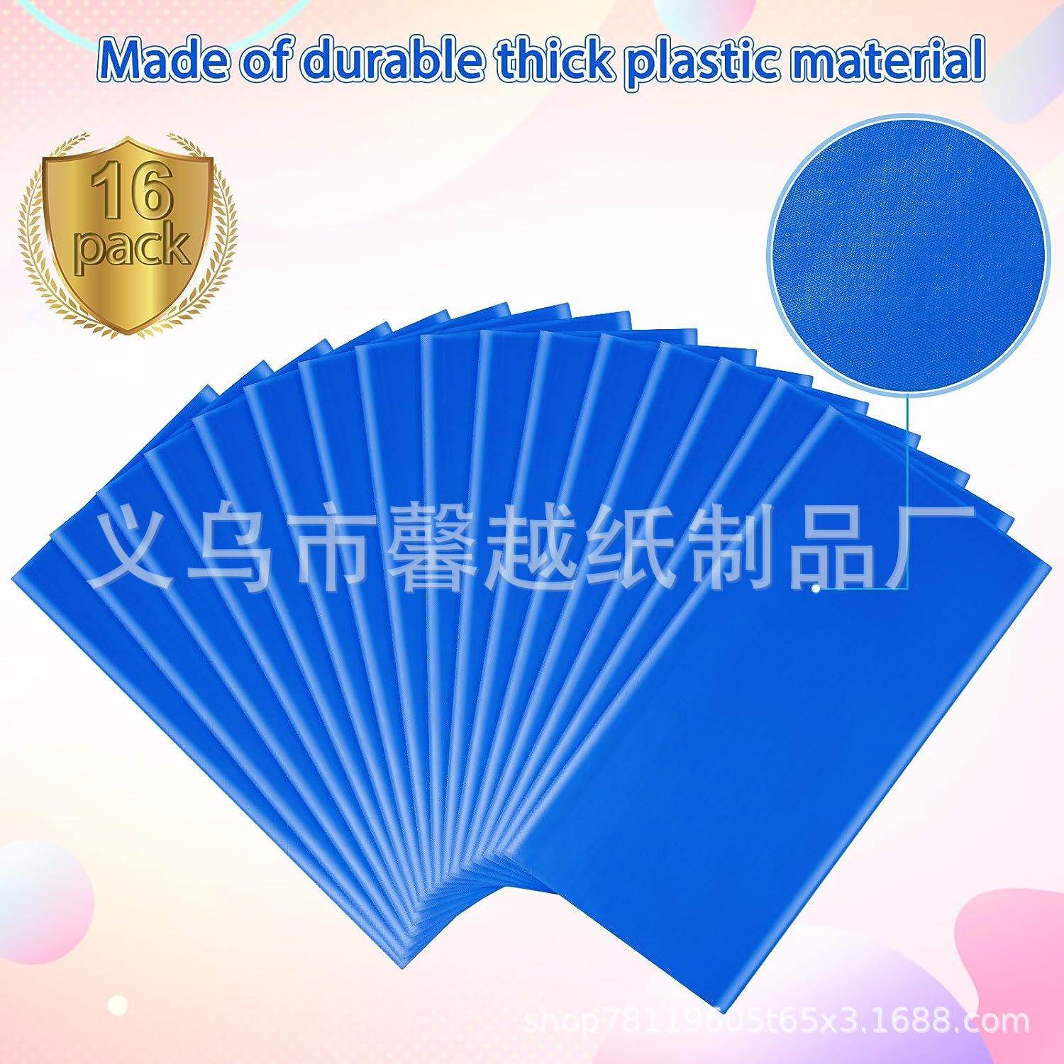 71X9Z27sZbL._AC_SL1500_