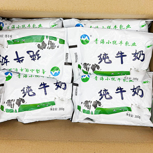 �ຣţ��С��ţ��ţ��ȫ֬ţ��200��16���I�B����̰��]3.2���Eɼ