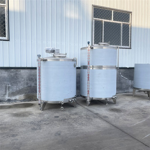 �ܷ��Ժ�����Ͱl늙C���͹� ���l늙C�M�������� �ӟღ�� ��