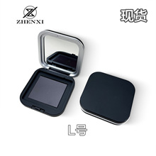 MUFL̖���F���Կ���Q��ɫ��Ӱ���t����bС�ӿպд�����Ӱ�P