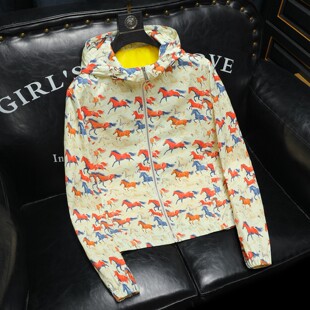 26���b�¿���ʿ���A���Bñ�����ٴ��������e�A�����������׳�