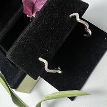 ����S925���y�ٴ����θ߼���Ů���h�M荏����p�ݕr���OӋ�ж����