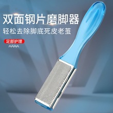 S_S_ˢĥ_ȥƤ|ĥ_S_ȥO__S